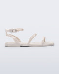Melissa Heat Sandal