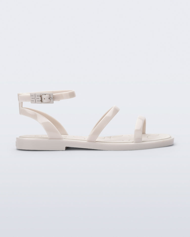 Melissa Heat Sandal