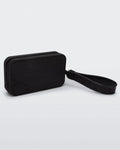 Melissa Sun Treasure Bag