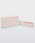 Melissa Sun Treasure Bag