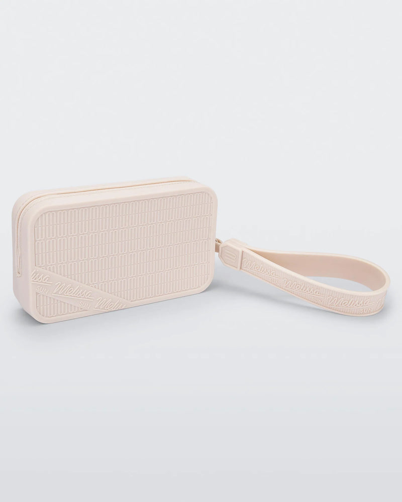 Melissa Sun Treasure Bag