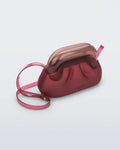 Melissa Glass Bag