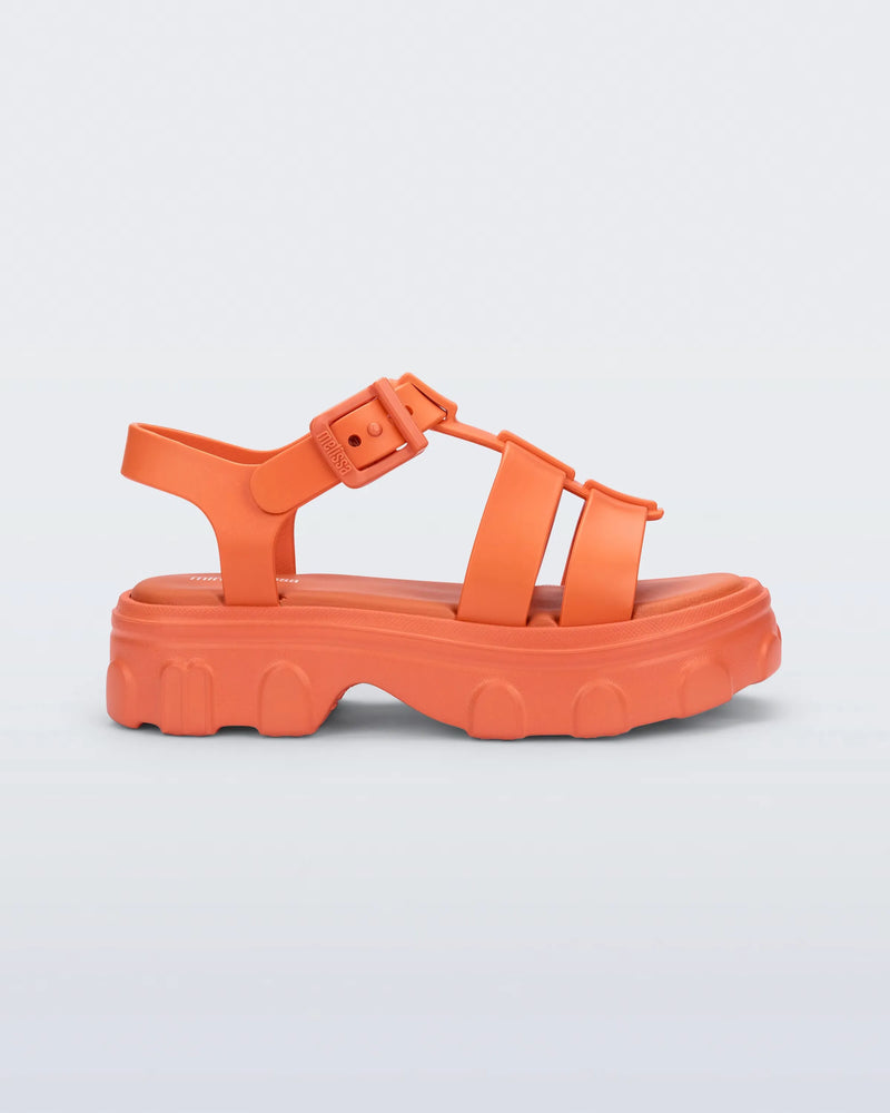 Mini Melissa Ella Infantil