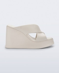 Melissa Free Vibe