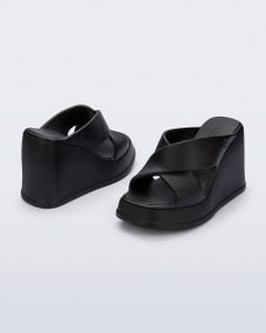 Melissa Free Vibe